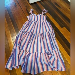 OLIPHANT Dress